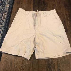 Southern Tide Shorts.